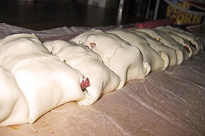 Flammkuchenrolle 68