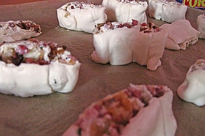 Flammkuchenrolle 74
