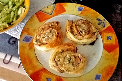 Flammkuchenrolle 76