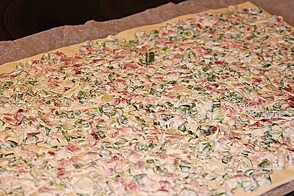 Flammkuchenrolle 41