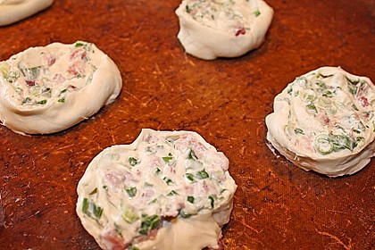 Flammkuchenrolle 66