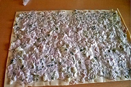 Flammkuchenrolle 63