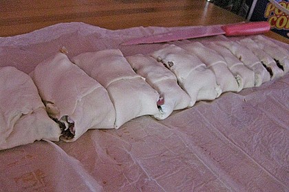 Flammkuchenrolle 77