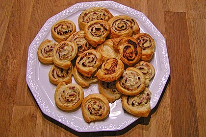 Flammkuchenrolle 43