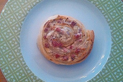 Flammkuchenrolle 44