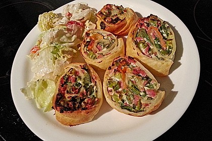 Flammkuchenrolle 27