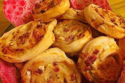 Flammkuchenrolle 17