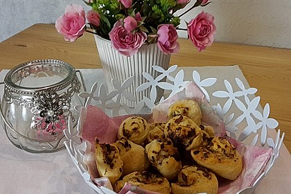 Flammkuchenrolle 21