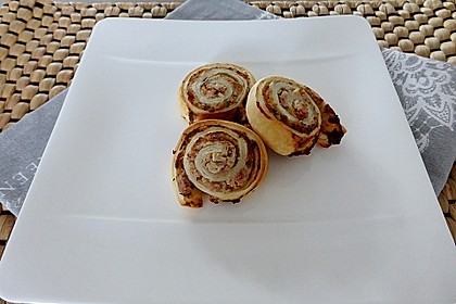 Flammkuchenrolle 36