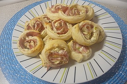 Flammkuchenrolle 57