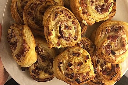 Flammkuchenrolle 54