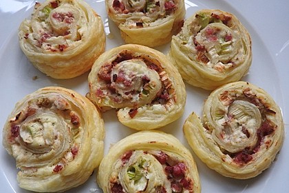 Flammkuchenrolle 31