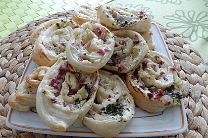 Flammkuchenrolle 29