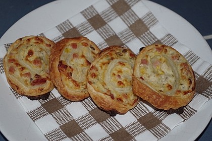 Flammkuchenrolle 10