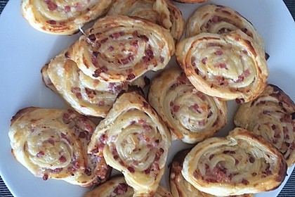 Flammkuchenrolle 55