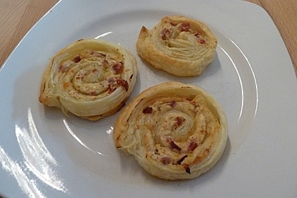 Flammkuchenrolle 47