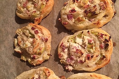 Flammkuchenrolle 56