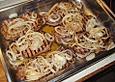 Western Steak