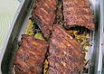 Spare Ribs