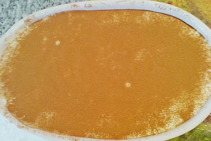 Bananentiramisu 23
