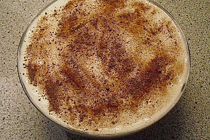 Bananentiramisu 11