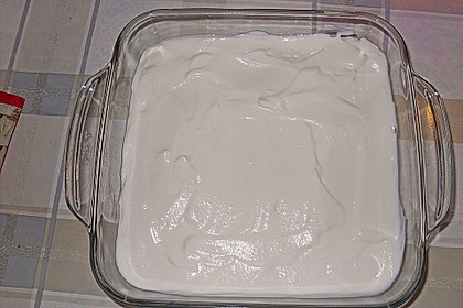 Bananentiramisu 21