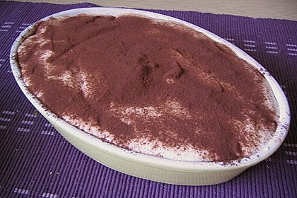 Bananentiramisu 27