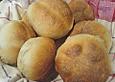 Knusperbr&ouml;tchen