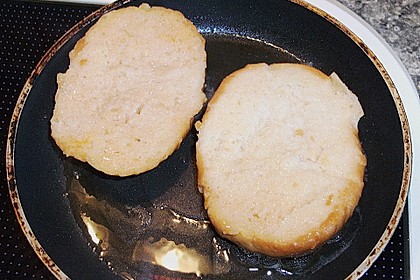 Arme Ritter 10