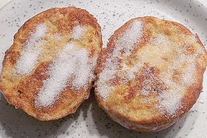 Arme Ritter 7
