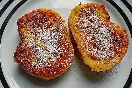 Arme Ritter 3
