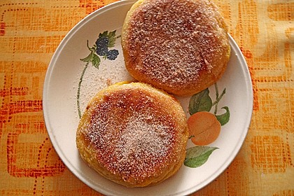 Arme Ritter 5