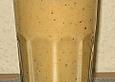 Smoothie deluxe