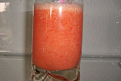 Smoothie deluxe 11