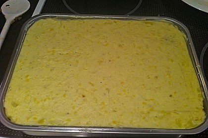 Würzige Cottage - Pie 14