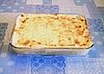 Cannelloni mal anders
