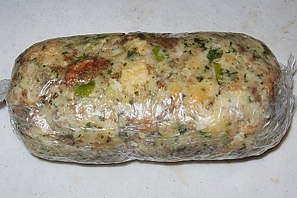 Semmelknödel 7