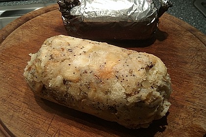 Semmelknödel 3