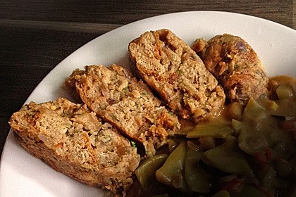 Semmelknödel 6