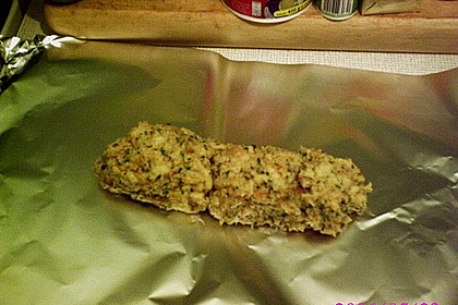 Semmelknödel 8