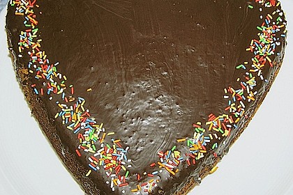 Marmorkuchen 3