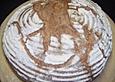 Feines Alltagsbrot