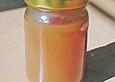 Apfelmarmelade