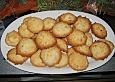 Kokosmakronen