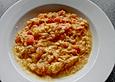 Menemen