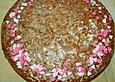 Ananaskuchen