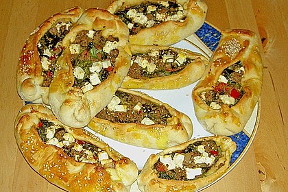 Pide &agrave; la Schwiegermama 3