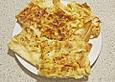 B&ouml;rek auf die Schnelle