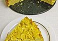 Apfelkuchen Spezial