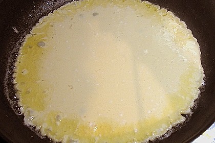 Koelkasts Pfannkuchen 1